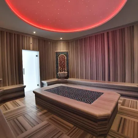 Emrovic Raj 新帕扎尔