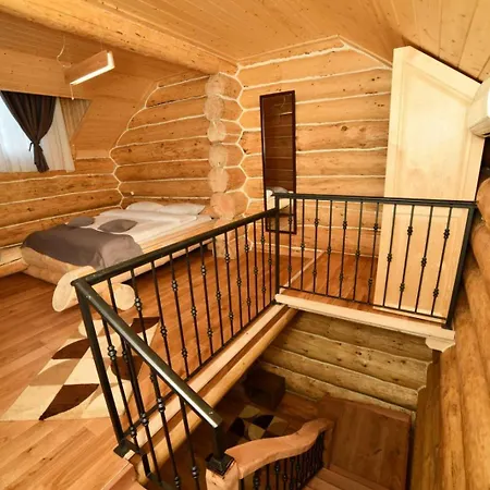 Emrovic Raj Novi Pazar