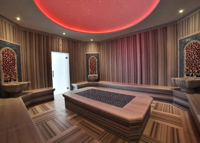 Emrovic Raj Novi Pazar