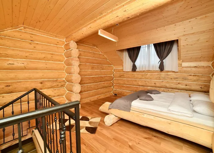 Emrovic Raj Novi Pazar