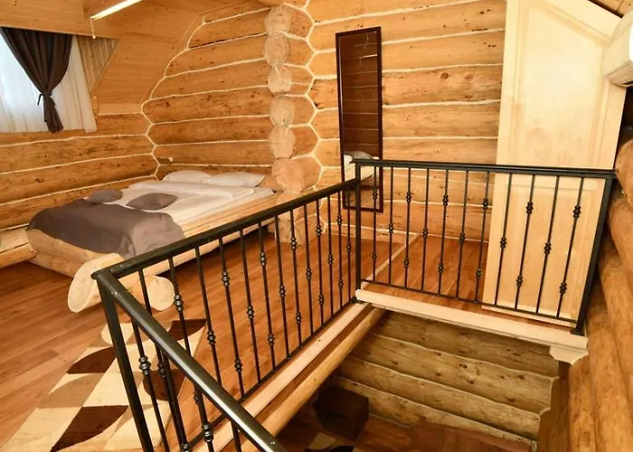 Emrovic Raj Novi Pazar