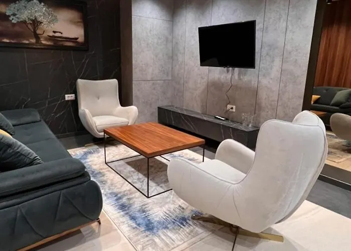 Emrovic Raj Novi Pazar